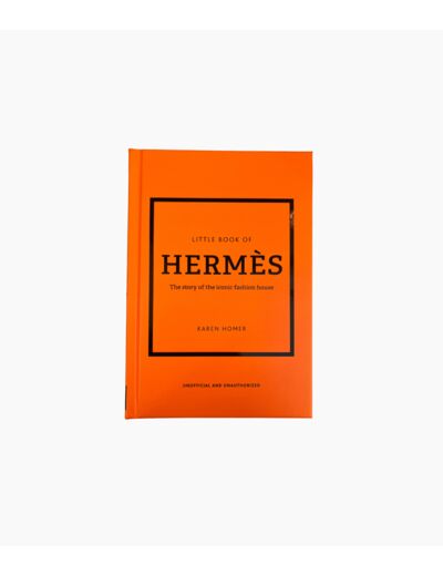 HERMES