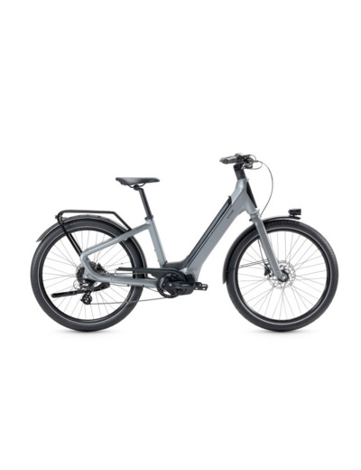 GITANE G-LIFE URBAN 3