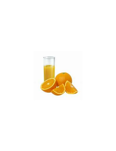 Orange a Jus 500 kg