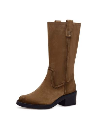 Botte Camel TAMARIS