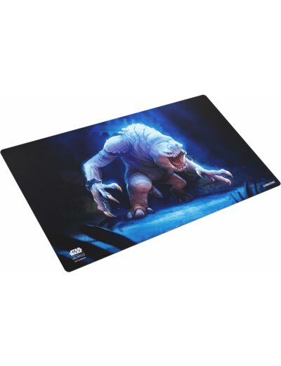 GG : SW Unlimited Art Game Mat Rancor