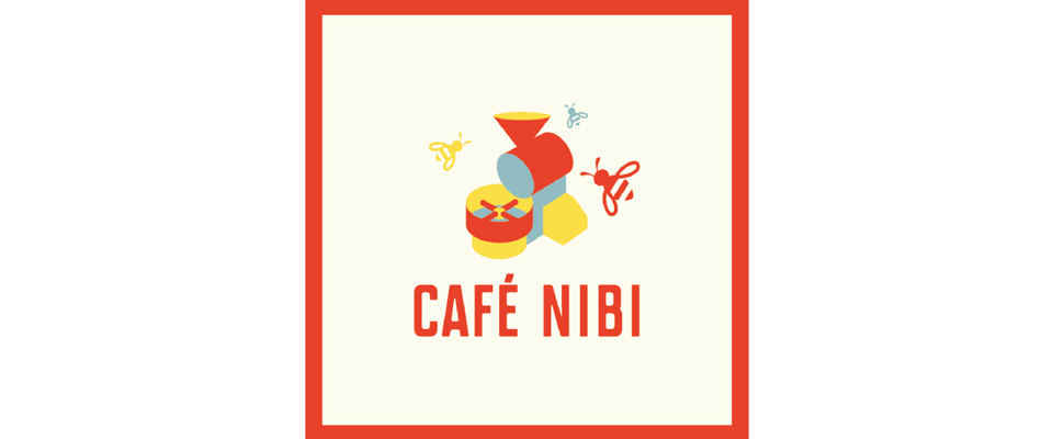 café nibi